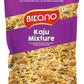 Bikano Kaju Mixture