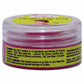 Ayurvedic Life Herbo Lip Gel Lip Balm