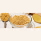 Simandhar Talispatradi Powder | Swadesiicart