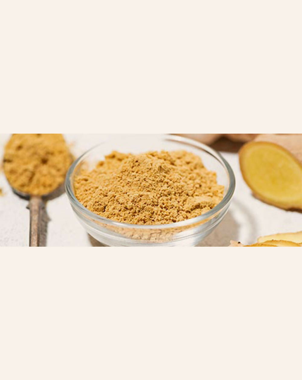 Simandhar Talispatradi Powder | Swadesiicart