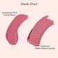 Kay Beauty By Katrina Kaif Valentine Lip & Cheek Combo | Swadesiicart