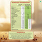 Kellogg's Multigrain Chocos Chotta Ladoo, Breakfast Cereal for Kids | Swadesiicart