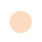 Innisfree My Foundation 1.5 - C21 Pink Beige - Swadesiicart