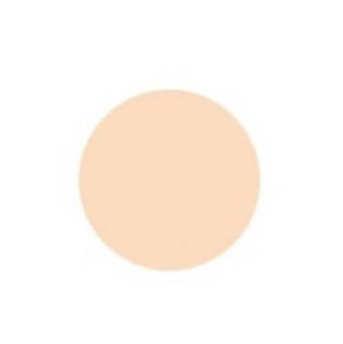 Innisfree My Foundation 1.5 - C21 Pink Beige - Swadesiicart
