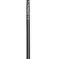 Mac 210 Synthetic Precise Eye Liner Brush - Swadesiicart