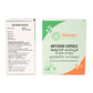 Sitaram Ayurveda Antussin Capsule | Swadesiicart