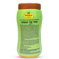 Amla-Gur-Prash-Lifestyle-3