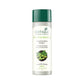 Biotique Advanced Ayurveda Bio Soya Protein Fresh Nourishing Shampoo 190 Ml