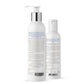 The Moms Co Natural Hair Care Essentials For Baby