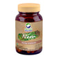 Organic Wellness Neem Capsules - Organic Wellness Products Private Limited
