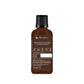 Blossom Kochhar Aroma Magic Rose Oil - Swadesiicart