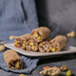 Vellanki Foods Kharjura Roll - Swadesiicart