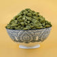 Ajfan Premium Quality Fresh and Green Cardamom/Elaichi - Swadesiicart
