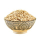 Ajfan Natural Raw Watermelon Seeds | Swadesiicart