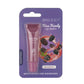 Swiss Beauty Kiss Kandy Lip Balm with Olive Oil - Mulberry | Swadesiicart