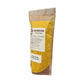 Satjeevan Organic Haldi Turmeric Powder - Swadesiicart