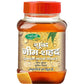 Swadeshi Shudh Neem Honey