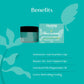 Rivona Naturals Mint Lip Balm - Swadesiicart