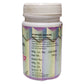 Lion Ayurveda Dashan Sanskar Churna | Swadesiicart