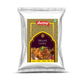 Sunbay Biryani Gravy Instant Gravy Mix - Authentic Recipe