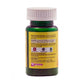 Guru Prasadam Varicose Vein Tablets - Swadesiicart
