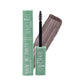 LoveChild By Masaba Gupta Brow - Me Points Tinted Brow Gel - Frosted Grey | Swadesiicart