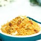 Jagdish Dry Fruit Spicy Farali Mix - Swadesiicart