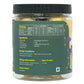 Nuskha Aloevera Laddoo | Swadesiicart
