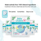 BabyChakra 100% Natural Vapour Patches for Babies