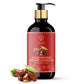 Ivory Natural Wood Pressed Organic Jojoba Oil Premium & Extra Virgin For Smooth Dry Skin, Avoid Flakiness, & Improve Skin Elasticity | Swadesiicart