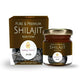 Sukhayu Bhava Pure & Premium Sj Resin Form