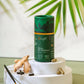 LYEF Meta Re-Balance Capsules - Swadesiicart
