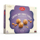 Haldiram's Chana Dry Fruit Laddoo | Swadesiicart