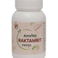 Amrita Raktamrit Tablets - Amrita Herboceuticals