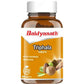 Baidyanath Kolkata Triphala Tablets | Classical Ayurvedic Digestive & Detox Supplement