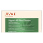 Jiva Ayurveda Digest All Plus Churna - Swadesiicart