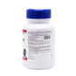 Healthvit Braineed Capsules - Swadesiicart