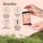 Sunova Joint Care Capsules