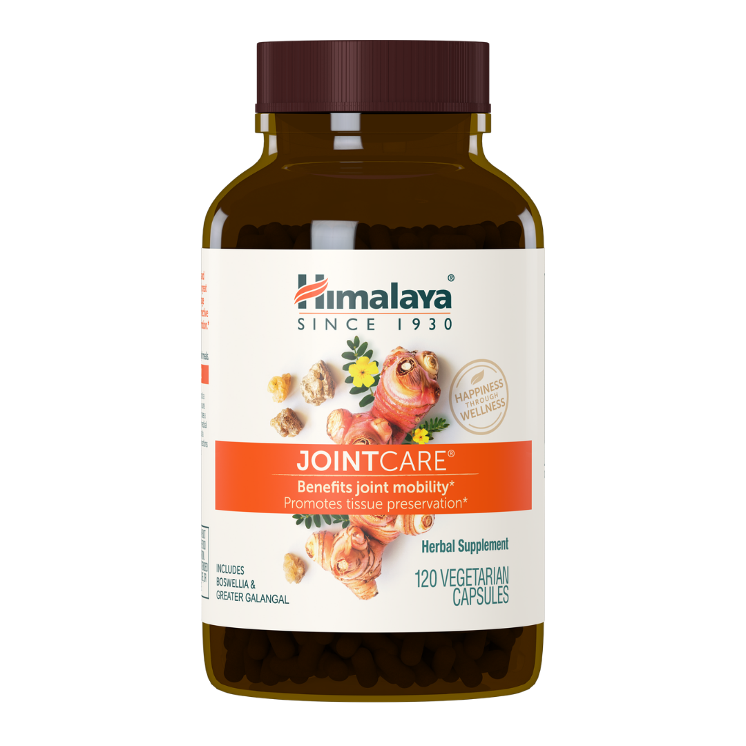JointCare®