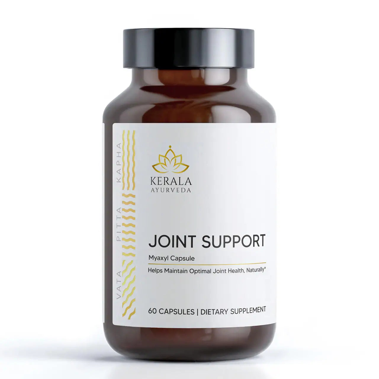 Joint Support - Myaxyl (60 Capsules)