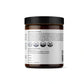 Joint and Tissue Recovery Oil - Murivenna