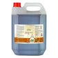 Joint and Tissue Recovery Oil - Murivenna