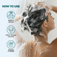 Botanic Hearth Jojoba & Hyaluronic Acid - Shampoo & Conditioner Set