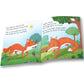Jolly Kids A Collection of Aesop's Fables 6 in 1 Combo Moral Stories Books for Children| Ages 3-6 Years| Set of 2 - Swadesiicart