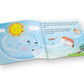 Jolly Kids Aesop's Fables Stories Books A Set of 6| Bedtime Moral Stories For Kids Ages 3-6 Years - Swadesiicart