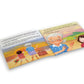 Jolly Kids The Solar System Books Set of 6| Part of: Knowledge Encyclopedia For Children Ages 4-10 Years - Swadesiicart