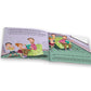 Jolly Kids The Solar System Books Set of 6| Part of: Knowledge Encyclopedia For Children Ages 4-10 Years - Swadesiicart