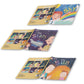 Jolly Kids The Solar System Books Set of 6| Part of: Knowledge Encyclopedia For Children Ages 4-10 Years - Swadesiicart