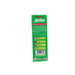 Hamdard Joshina Syrup | Swadesiicart