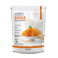 Skyroots Jowar Flakes Chivda - SKYROOTS VENTURES LLP